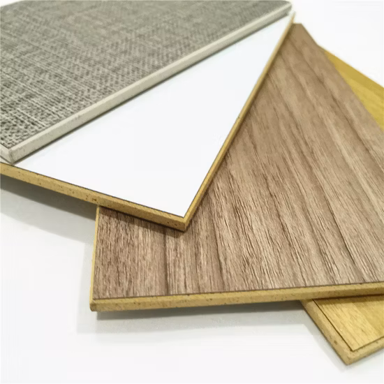 High-Performance Wood Plastic Composite Decorative Interior 3D PVC Cladding Exterior WPC Wall Panel